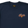 Seager Tipsy Moose Mens Tee