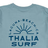 Thalia Surf Quatro Mens Tee