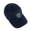 Thalia Surf Crest Dad Hat