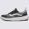 Vans Ultrarange Neo VR3 Mens Shoes