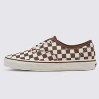 Vans Authentic Womens Shoes