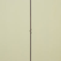 Liddle 6'8" Death Machine Surfboard