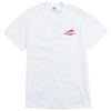 George Greenough Mens Classic Tee