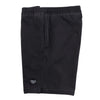 Thalia Surf Cordoba Volley Mens Boardshorts