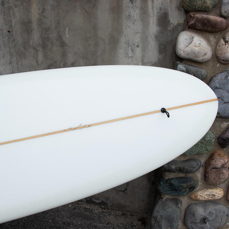 Gato Heroi 7’9” Acid 22 Surfboard