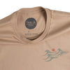 Thalia Surf Western Lines Mens Tee