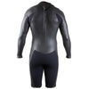 Gato Heroi Long Arm Spring Mens Wetsuit