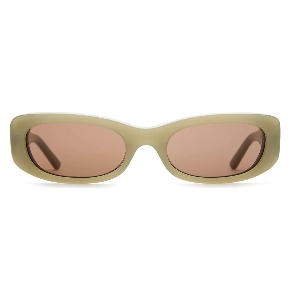 MENS SUNGLASSES Thalia Surf Shop