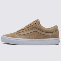 Vans Old Skool Mens Shoes