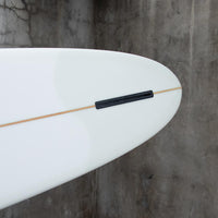 Gato Heroi 7’9” Acid 22 Surfboard