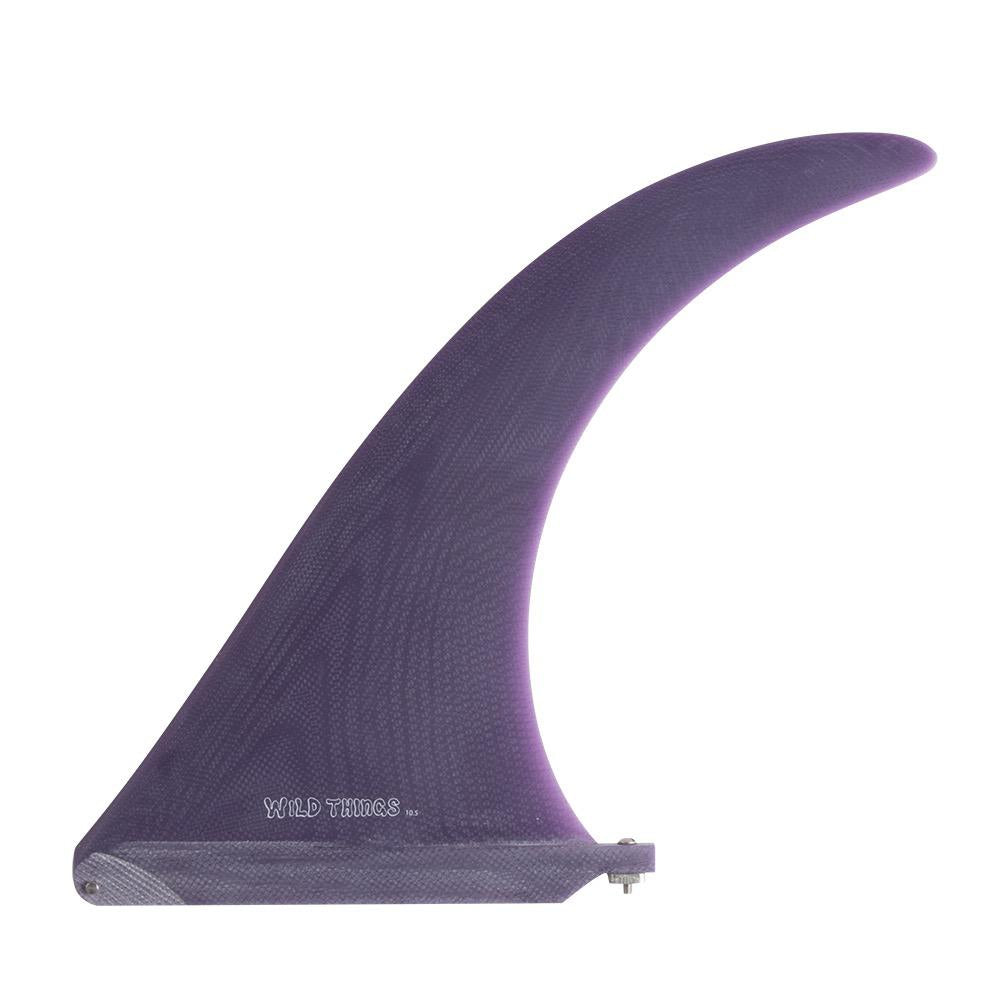 WILD THINGS – Thalia Surf Shop