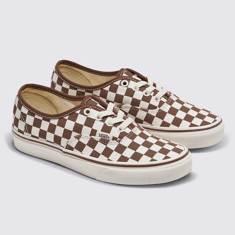 Vans Authentic Womens Shoes