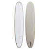 Tyler Warren 9’6” David Edwards Surfboard