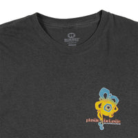 Plastic Fantastic Mens Classic Tee