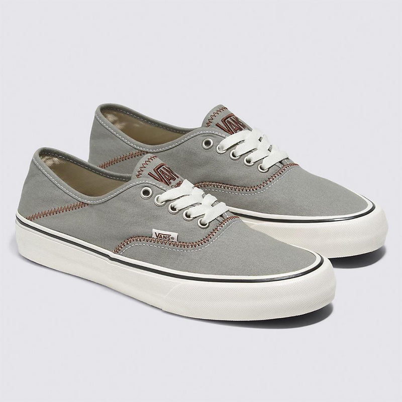 Vans x  Mikey February Authentic VR3 SF Mens Shoes