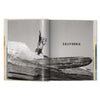 Leroy Grannis: Surf Photography Book