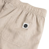 Thalia Surf Abbey Womens Shorts