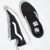 Vans Surf UltraRange Exo Mens Shoes