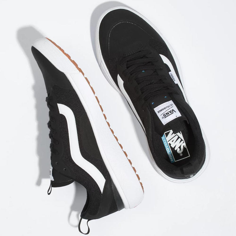 Vans Surf UltraRange Exo Mens Shoes