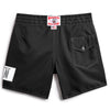 Birdwell x Brian Bent 310 Mens Boardshorts