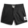 Birdwell x Brian Bent 310 Mens Boardshorts