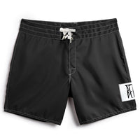 Birdwell x Brian Bent 310 Mens Boardshorts
