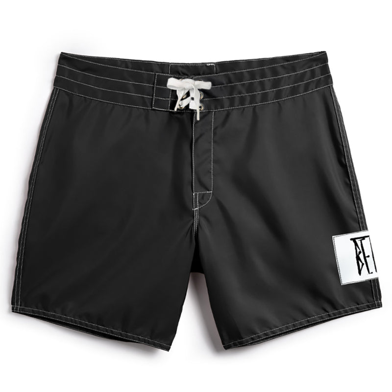 Birdwell x Brian Bent 310 Mens Boardshorts