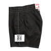 Birdwell x Brian Bent 310 Mens Boardshorts