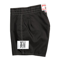 Birdwell x Brian Bent 310 Mens Boardshorts