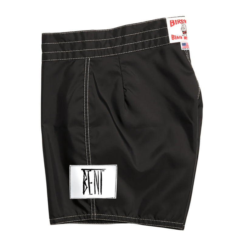 Birdwell x Brian Bent 310 Mens Boardshorts