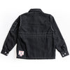 Birdwell x Brian Bent Mens Comp Jacket