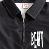 Birdwell x Brian Bent Mens Comp Jacket