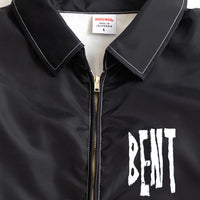 Birdwell x Brian Bent Mens Comp Jacket
