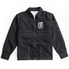 Birdwell x Brian Bent Mens Comp Jacket