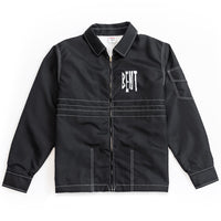 Birdwell x Brian Bent Mens Comp Jacket