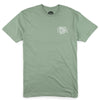 Thalia Surf Palm Mens Tee