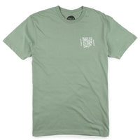 Thalia Surf Palm Mens Tee