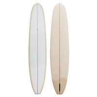 Gato Heroi 9’9” Playboy Surfboard