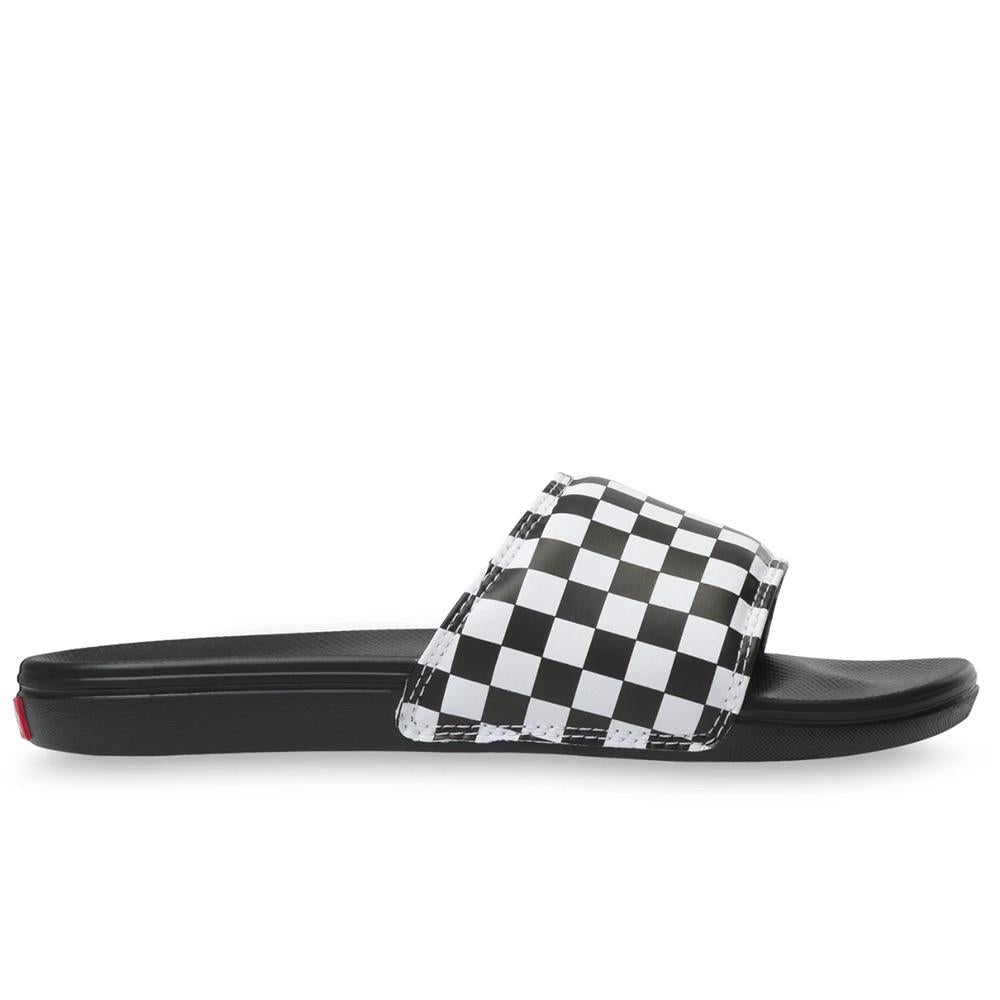 Vans Surf La Costa Slide-On Mens Sandals, view 2