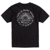 Thalia Surf Sunny Kids Tee