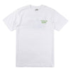 Thalia Surf Baja Bound Mens Tee