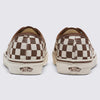 Vans Authentic Womens Shoes