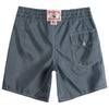 Birdwell 300 Mens Boardshorts