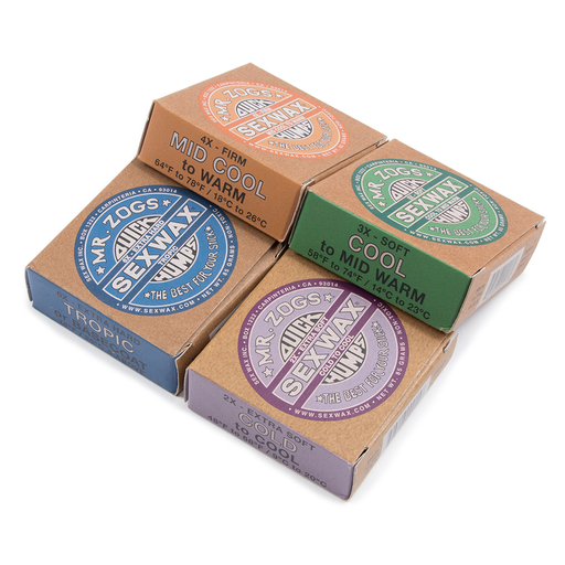 【未使用】standard california×SEX WAX スタンダードカリフォルニア スウェットパーカー ブラック Sサイズ