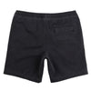 Thalia Surf Cordoba Volley Mens Boardshorts