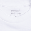 Dewey Weber Mens Classic Tee