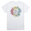 Dick Brewer Surfboards Mens Classic Tee