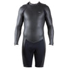 Gato Heroi Long Arm Spring Mens Wetsuit