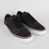 Vans Skate Old Skool Mens Shoes