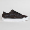 Vans Skate Old Skool Mens Shoes